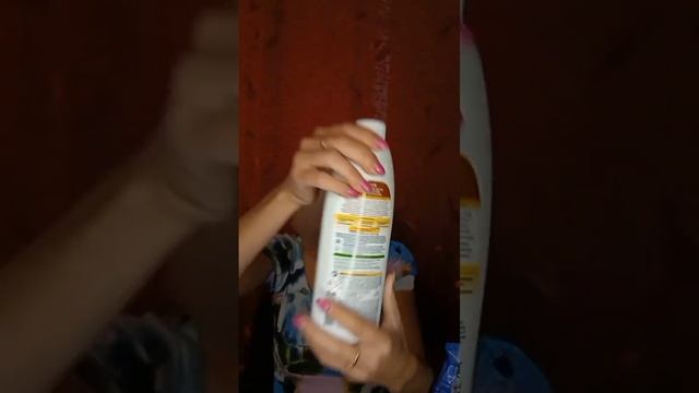 1 часть распаковки заказа по каталогу 14 Фаберлик на 67 б смотреть онлайн