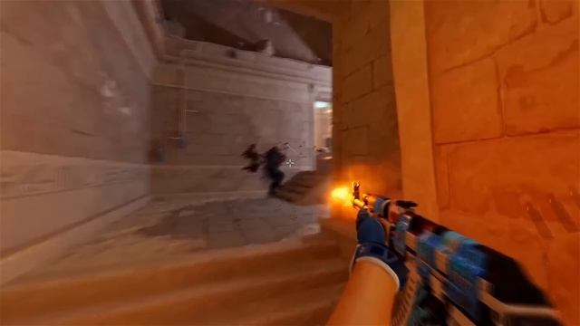 ТВОЙ СКИЛЛ В ИГРЕ 5x5 СО$ЕТ? ЭТИ 20 ФИШЕК ОТ ПРО ПРИДУМАЛИ смотреть онлайн