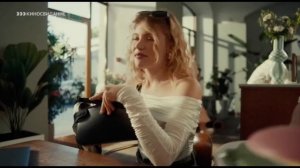 Реклама, анонс (Кинокомедия, 19.06.2024)