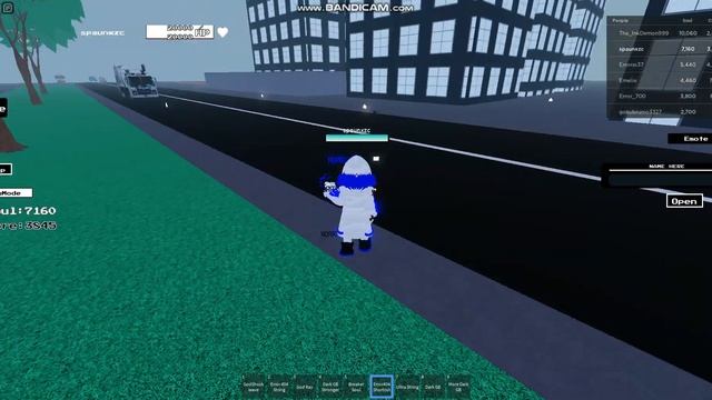 Обзор 2 персонажей | undertale crazy multiverse timeline смотреть онлайн