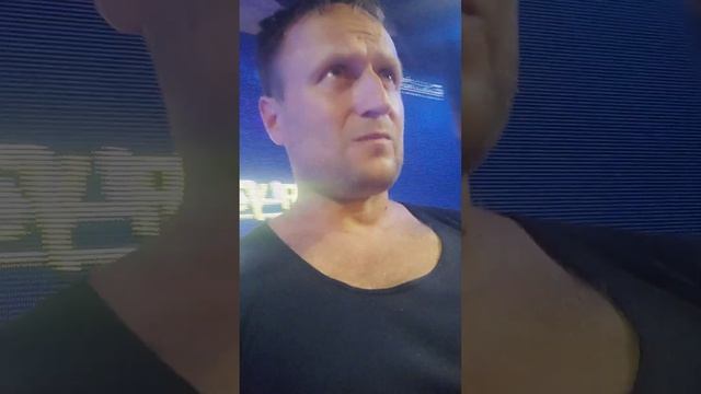 Белые крылья #сигурд #викинг #караоке смотреть онлайн