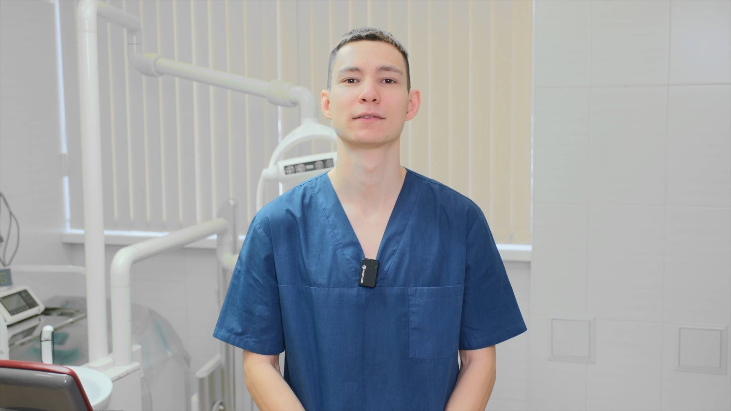 Генералов смотреть онлайн