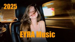 ilkan muslu - Arabic