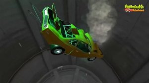 ПРОХОЖДЕНИЕ GTA 6 / Часть 1: Вайс-Сити