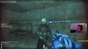 Я РЕКРУТ АЛЬЯНСА - Garry`s Mod | DarkRP [ ГАРРИС МОД | ДАРК РП ]