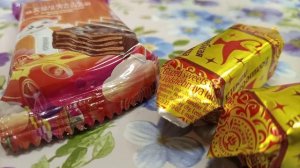 КЛУБ / ПЬЁМ ЧАЙ с ПЕСНЯМИ / СИРЕНЬ / УРАЛ село