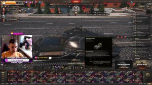 PUBG жестко играем