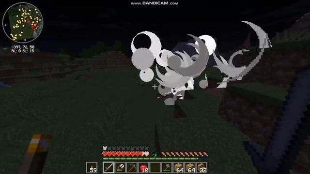 МАЙНКРАФТ ВЫЖИВАНИЕ #4-КУПИЛ МИКРОФОН!!!! смотреть онлайн