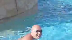 Дикий Вадик.mov