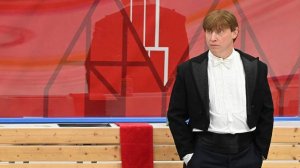 Экс-тренер «Спартака» Игорь Гришин возглавил хоккейный клуб «Нефтехимик»
