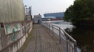 Доброе утро! Калининград! 4 июня 2025 года