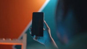 Realme Note 60 - Обзор Смартфона | Antutu и Троттлинг тест | ТОП Б?