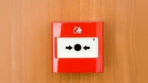 Кузьма и его Друзья (Клинок) - Пожарная тревога! Официальное аудио (версия 2)