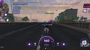 как работать водителем автобуса в Matreshke RP!