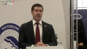 Зачем нужны исторические баталии?