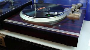 Проигрыватель винила Victor QL-Y3F (4)