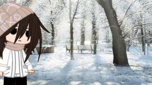 с горочки на саночках кувырком))