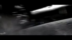 Концовки по Prototype 1-2