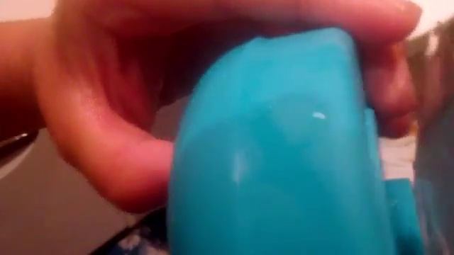 Тест драйв колонки смотреть онлайн