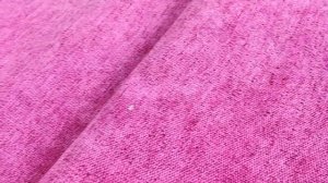 Odnoton rosa