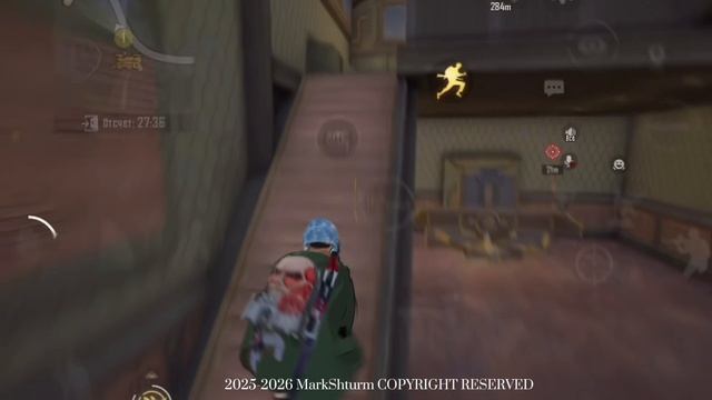 ……………. смотреть онлайн