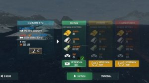 обзор игры батл оф воршипс