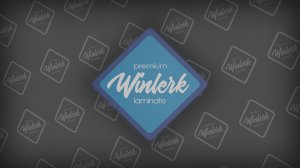 Обзор ламината Winlerk Reality Oak Lans - R806 + подложка (33 класс, фаска 4V, коричневый)