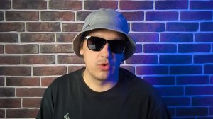 🏒 Флорида Монреаль прогноз на хоккей сегодня НХЛ 30.03.2