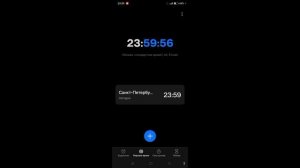 ЛЕТНЕЕ ВИДЕО!