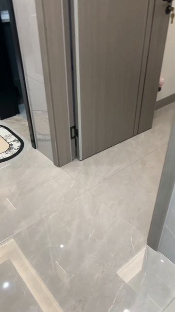 Мебель и лестницы на заказ в Ташкенте +998951779191 #двери #м? смотреть онлайн