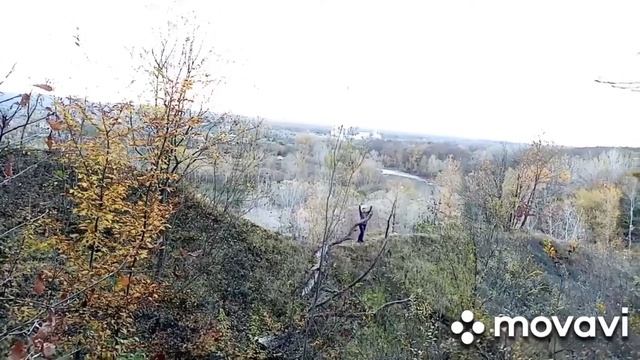 Апшеронск. Шахан. 3 ноября 2020 г. смотреть онлайн