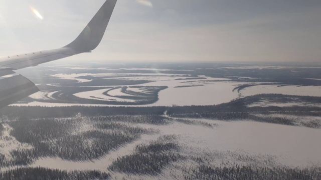 11 марта 2024 г. смотреть онлайн