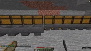 ЭТО САМАЯ ЛУЧШАЯ ФЕРМА НА СЕРВЕРЕ на Анархии Майнкраф?