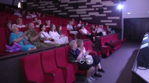 Планерка в администрации (02.06.25)