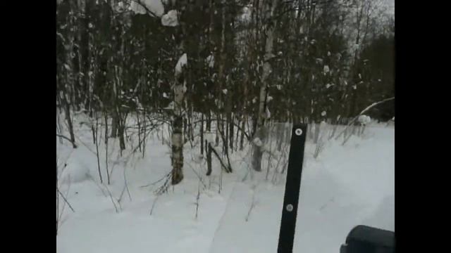 Сани 2П смотреть онлайн