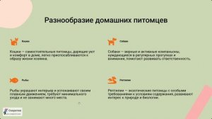 Большая помощь маленькому другу