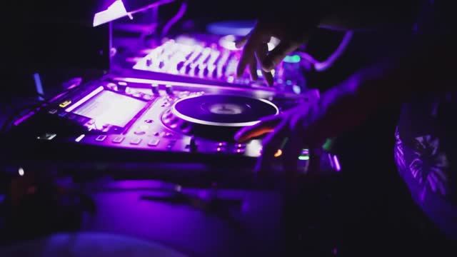 Love Is Lifting Me Higher - K. Da Cruz & Oneon Remix