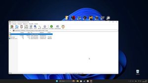КАК ИСПРАВИТЬ ОШИБКУ СКРИПТ ХУКА? | ЧТО ДЕЛАТЬ ЕСЛИ ВЫД