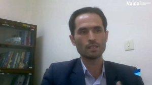 Судьба иранской ядерной сделки. Экспертная дискуссия