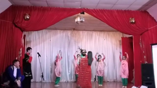 Потерянный айфон или Мечты сбываютсяч 2 смотреть онлайн