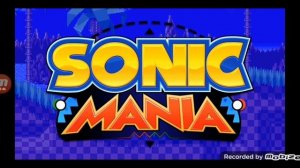 топ 5 худших игры про соника