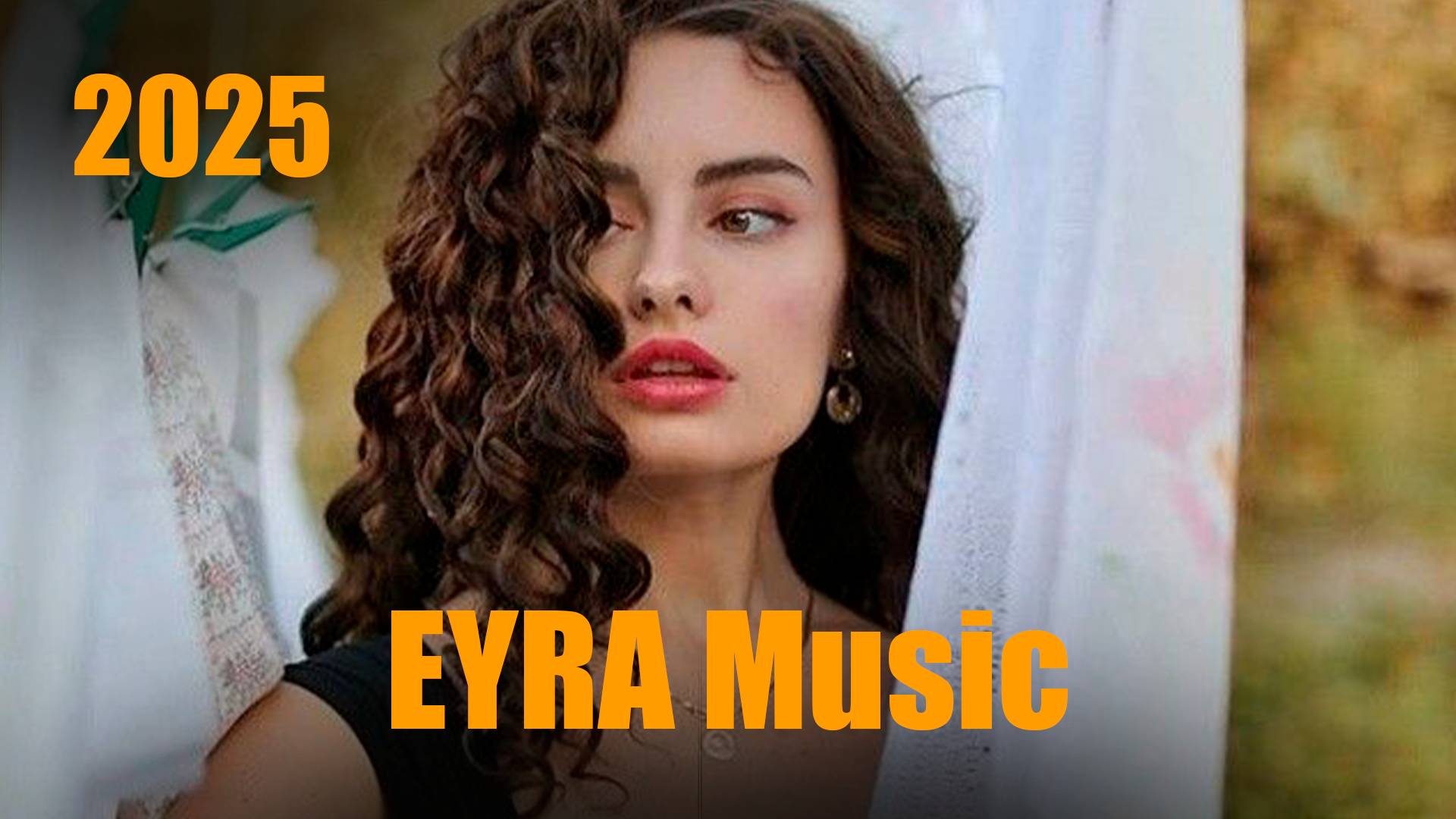 DavDeep - Arabic Night