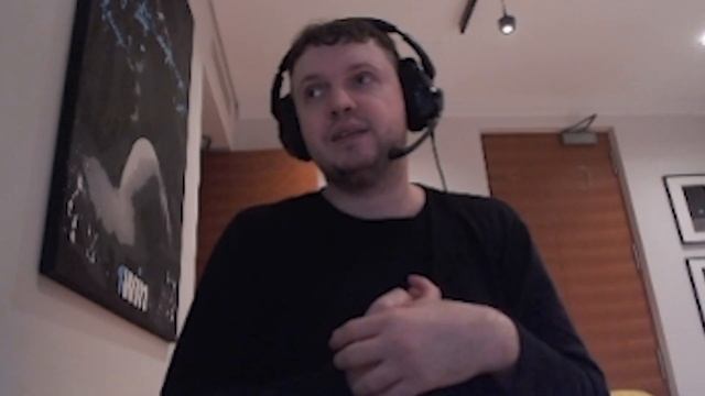 Какая игра лучше "METRO" или "STALKER 2"? смотреть онлайн