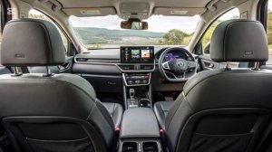 Suzuki Carry 2026: Полное Обновление и Улучшенные Характерист