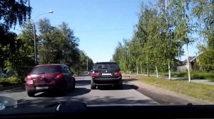 #4210 /04-06-25 г./ Не удалось покинуть резервацию...