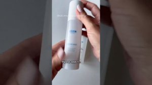 Спрей мгновенной красоты и Крем Мист Атоми, в чём разн?