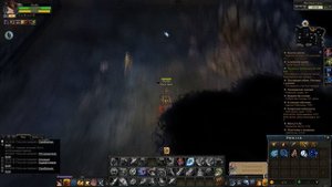 Royal Quest - КАК ФАРМИТЬ? ЛУЧШИЙ ПАССИВНЫЙ ФАРМ