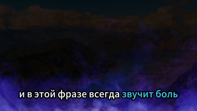 Что важнее для зрелых женщин после 50: любовь или уваже?