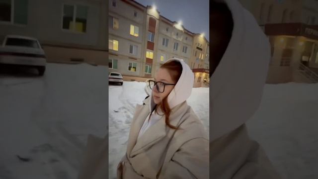 ГЛЮКОЗОТОЛЕРАНТНЫЙ ТЕСТ смотреть онлайн