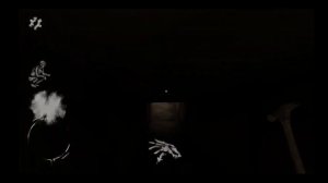 Прохождение Джеффа Убийцы | через Машину | на Призраке